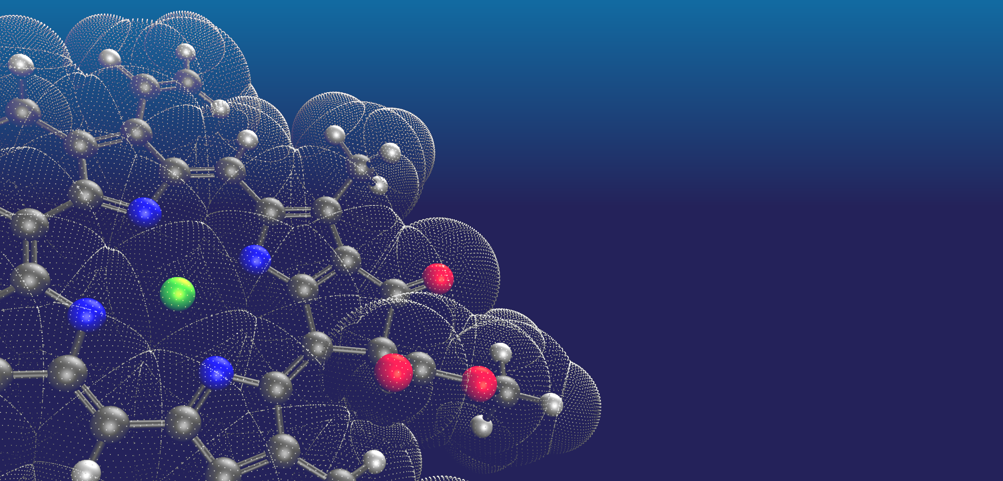 Q-Chem 6.3 banner